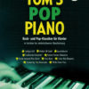 Tom's Pop Piano 3