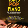 Tom's Pop Piano 4
