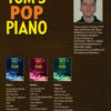 Tom's Pop Piano 4 – Bild 4