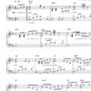 Tom's Pop Piano 4 – Bild 3