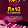 Tom's Pop Piano 2