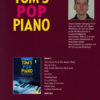 Tom's Pop Piano 2 – Bild 2