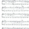 Tom's Pop Piano 2 – Bild 3