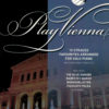Play Vienna - Strauss Walzer