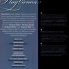 Play Vienna - Strauss Walzer – Bild 4