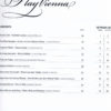 Play Vienna - Strauss Walzer – Bild 3