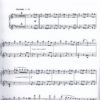 Play Vienna - Strauss Walzer – Bild 2