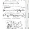 H. & M. Magolt - Die schönsten Herbst- und Winterlieder – Bild 3
