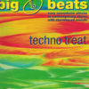 big beats
