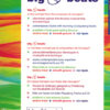 big beats – Bild 6