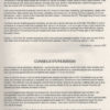 big beats – Bild 3
