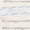 big beats – Bild 2