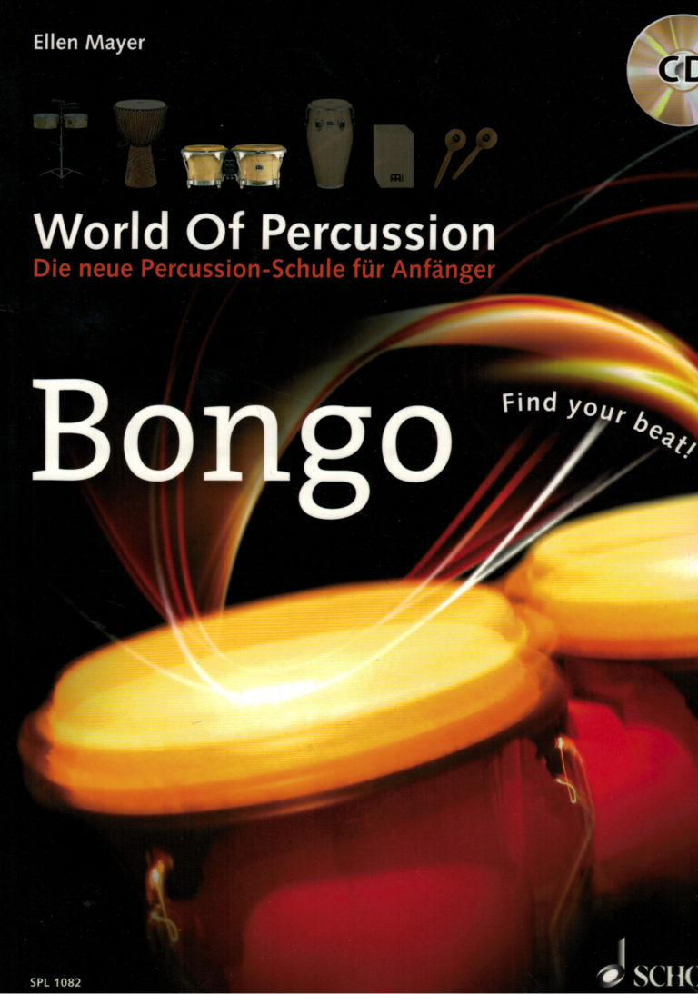 bongo1_000