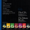 Classic Blues – Bild 4