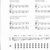 Classic Blues – Bild 3