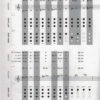 Chart Hits – Bild 3