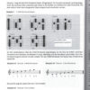 Creative Guitar – Bild 3