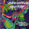 creative guitar