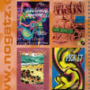 creative guitar – Bild 7