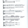 creative guitar – Bild 3