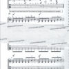 creative guitar – Bild 2