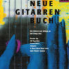 Das neue Gitarrenbuch