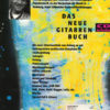 Das neue Gitarrenbuch – Bild 6