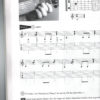 Das neue Gitarrenbuch – Bild 3
