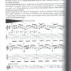 Das neue Gitarrenbuch – Bild 2