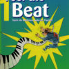 Feel the Beat 1