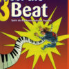 Feel the Beat 3