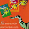 Feel the Beat 3 – Bild 5
