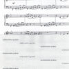 Feel the Beat 3 – Bild 3
