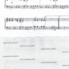 Feel the Beat 3 – Bild 2
