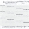 Film Songs – Bild 3
