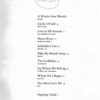 Film Themes – Bild 4