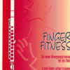Finger Fitness