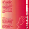 Finger Fitness – Bild 5