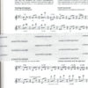 Finger Fitness – Bild 3