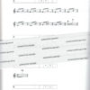 Finger Fitness – Bild 2