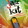 Primary Jazz Kit - Flöte