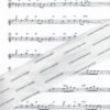 Primary Jazz Kit - Flöte – Bild 2