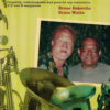 Jazz Duets for Saxophones