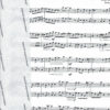 Jazz Duets for Saxophones – Bild 2