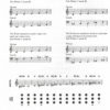 Jazz – Bild 2