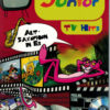 Junior TV Hits