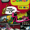 Junior TV Hits – Bild 4
