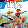 Kids Play Hits