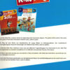 Kids Play Hits – Bild 5