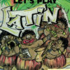 Let's Play Latin
